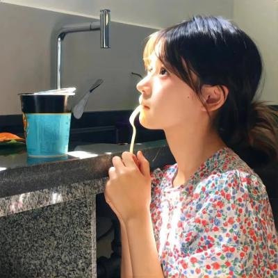 我们的共和国