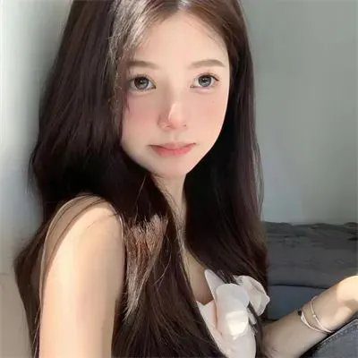 我们身边的犯罪