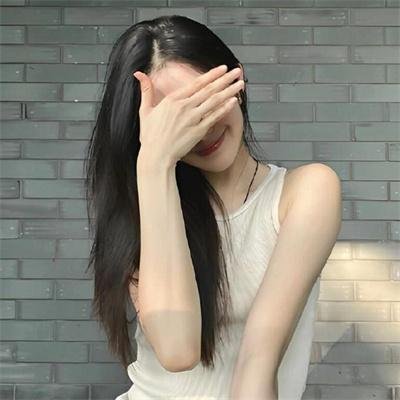 我是乔治娜第一季