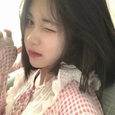 石中怪