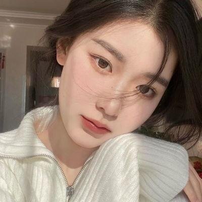 红莓花儿开