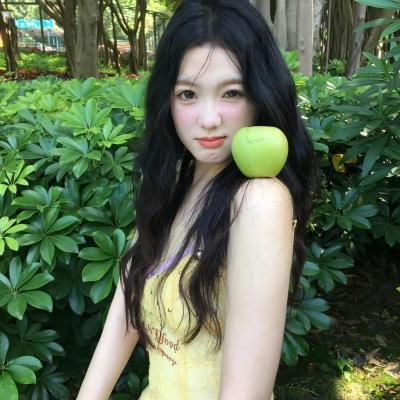 父子情