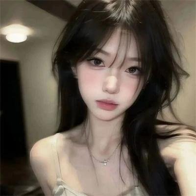 王者之舞