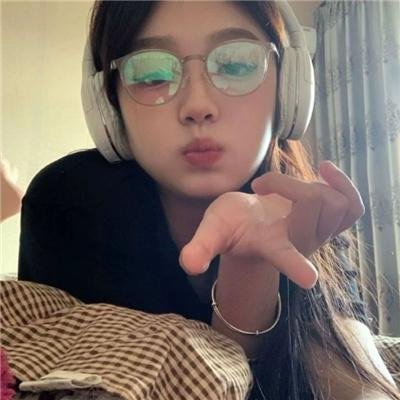 爱的学校。