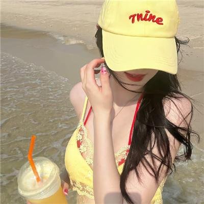 我丈夫的双重生活