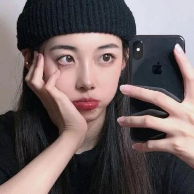错过你的那些年