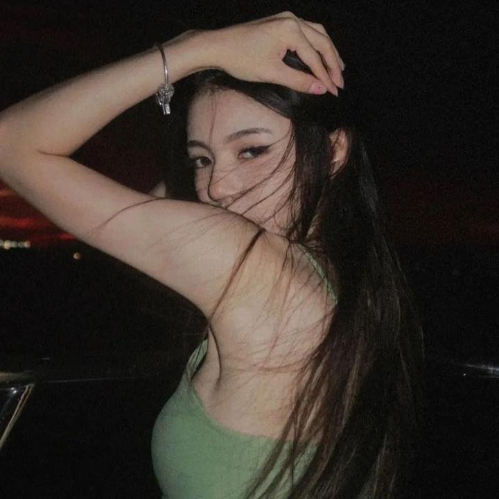 禁区