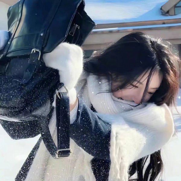 我的魔姬女友
