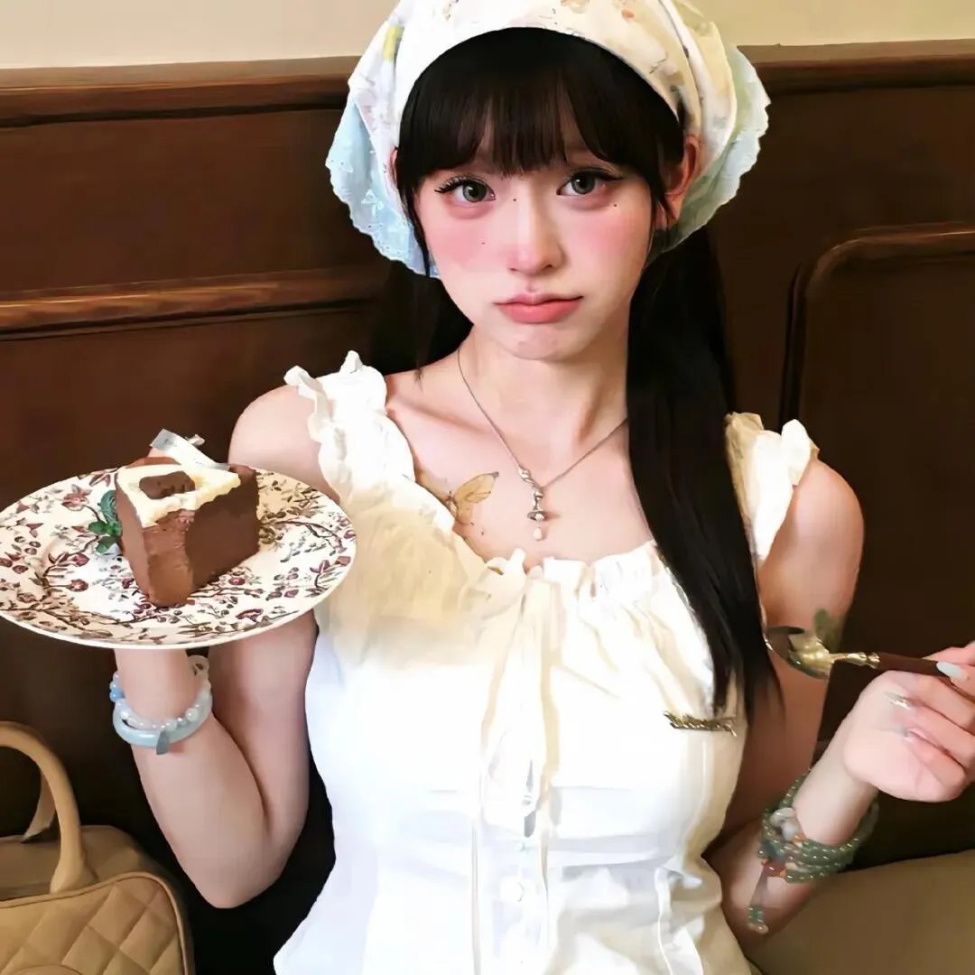风流浪子