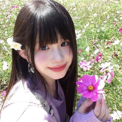 殴打诱发者