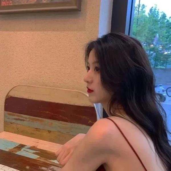 桃花小妹